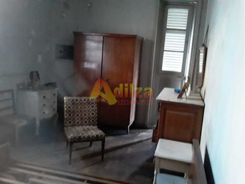 Conheça WhatsApp Image 2020-09-11 at 1 do imóvel - Apartamento à venda Rua Sampaio Viana,Rio Comprido, Rio de Janeiro - R$ 320.000 - TIAP30291 - 9 WhatsApp Image 2020-09-11 at 1 - Apartamento à venda Rua Sampaio Viana,Rio Comprido, Rio de Janeiro - R$ 320.000 - TIAP30291 - 9