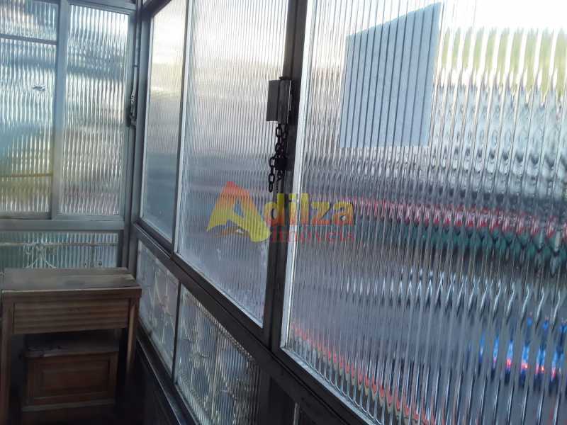 Conheça WhatsApp Image 2020-09-11 at 1 do imóvel - Apartamento à venda Rua Sampaio Viana,Rio Comprido, Rio de Janeiro - R$ 320.000 - TIAP30291 - 10 WhatsApp Image 2020-09-11 at 1 - Apartamento à venda Rua Sampaio Viana,Rio Comprido, Rio de Janeiro - R$ 320.000 - TIAP30291 - 10