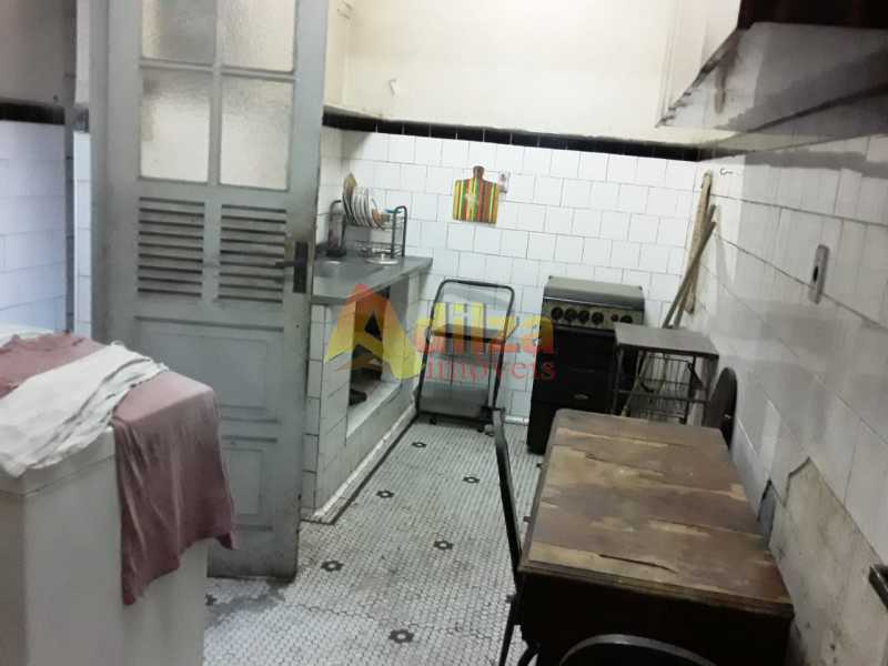 Conheça WhatsApp Image 2020-09-11 at 1 do imóvel - Apartamento à venda Rua Sampaio Viana,Rio Comprido, Rio de Janeiro - R$ 320.000 - TIAP30291 - 12 WhatsApp Image 2020-09-11 at 1 - Apartamento à venda Rua Sampaio Viana,Rio Comprido, Rio de Janeiro - R$ 320.000 - TIAP30291 - 12