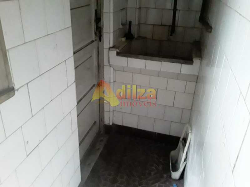 Conheça WhatsApp Image 2020-09-11 at 1 do imóvel - Apartamento à venda Rua Sampaio Viana,Rio Comprido, Rio de Janeiro - R$ 320.000 - TIAP30291 - 13 WhatsApp Image 2020-09-11 at 1 - Apartamento à venda Rua Sampaio Viana,Rio Comprido, Rio de Janeiro - R$ 320.000 - TIAP30291 - 13