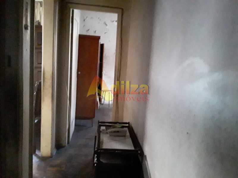 Conheça WhatsApp Image 2020-09-11 at 1 do imóvel - Apartamento à venda Rua Sampaio Viana,Rio Comprido, Rio de Janeiro - R$ 320.000 - TIAP30291 - 14 WhatsApp Image 2020-09-11 at 1 - Apartamento à venda Rua Sampaio Viana,Rio Comprido, Rio de Janeiro - R$ 320.000 - TIAP30291 - 14