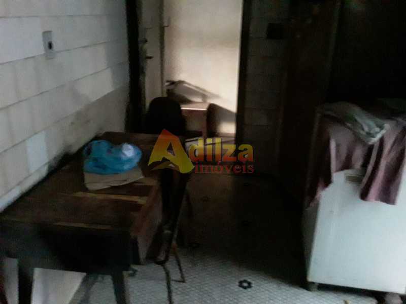 Conheça WhatsApp Image 2020-09-11 at 1 do imóvel - Apartamento à venda Rua Sampaio Viana,Rio Comprido, Rio de Janeiro - R$ 320.000 - TIAP30291 - 15 WhatsApp Image 2020-09-11 at 1 - Apartamento à venda Rua Sampaio Viana,Rio Comprido, Rio de Janeiro - R$ 320.000 - TIAP30291 - 15