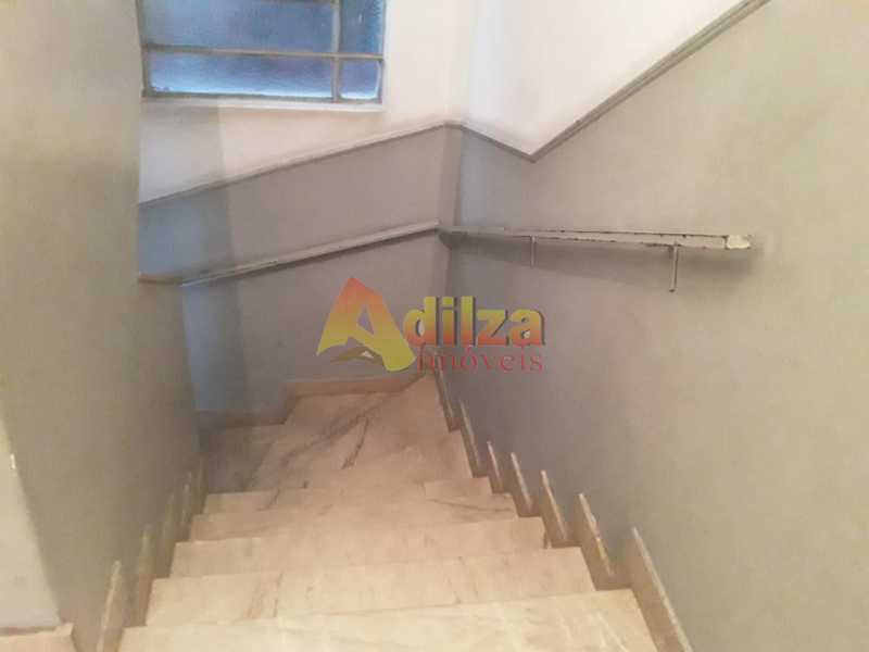 Conheça WhatsApp Image 2020-09-11 at 1 do imóvel - Apartamento à venda Rua Sampaio Viana,Rio Comprido, Rio de Janeiro - R$ 320.000 - TIAP30291 - 17 WhatsApp Image 2020-09-11 at 1 - Apartamento à venda Rua Sampaio Viana,Rio Comprido, Rio de Janeiro - R$ 320.000 - TIAP30291 - 17