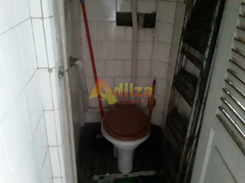 Conheça WhatsApp Image 2020-09-11 at 1 do imóvel - Apartamento à venda Rua Sampaio Viana,Rio Comprido, Rio de Janeiro - R$ 320.000 - TIAP30291 - 16 WhatsApp Image 2020-09-11 at 1 - Apartamento à venda Rua Sampaio Viana,Rio Comprido, Rio de Janeiro - R$ 320.000 - TIAP30291 - 16