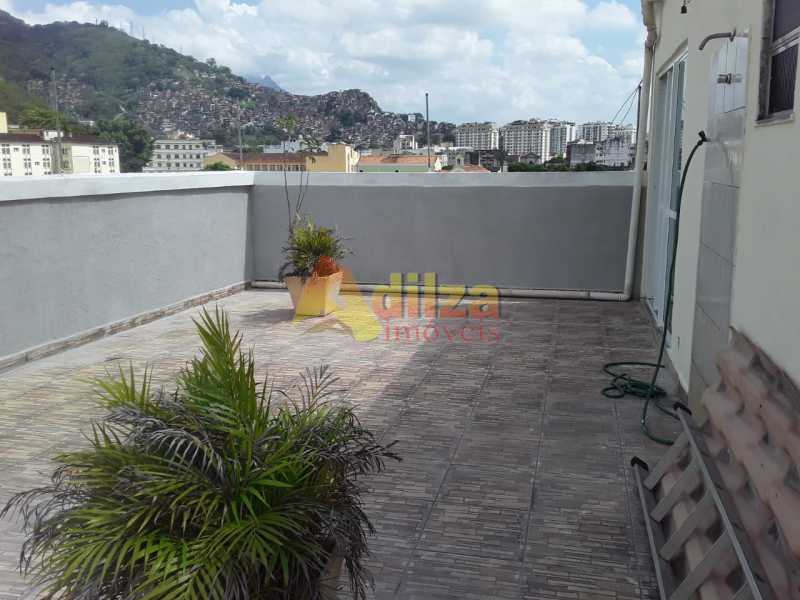 Conheça WhatsApp Image 2020-09-16 at 1 do imóvel - Cobertura à venda Rua Itapiru,Rio Comprido, Rio de Janeiro - R$ 350.000 - TICO30027 - 1 WhatsApp Image 2020-09-16 at 1 - Cobertura à venda Rua Itapiru,Rio Comprido, Rio de Janeiro - R$ 350.000 - TICO30027 - 1