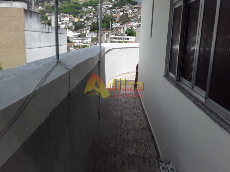Conheça WhatsApp Image 2020-09-16 at 1 do imóvel - Cobertura à venda Rua Itapiru,Rio Comprido, Rio de Janeiro - R$ 350.000 - TICO30027 - 8 WhatsApp Image 2020-09-16 at 1 - Cobertura à venda Rua Itapiru,Rio Comprido, Rio de Janeiro - R$ 350.000 - TICO30027 - 8