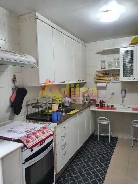 Conheça WhatsApp Image 2020-09-22 at 1 do imóvel - Apartamento à venda Rua Lúcio de Mendonça,Tijuca, Rio de Janeiro - R$ 699.000 - TIAP20637 - 21 WhatsApp Image 2020-09-22 at 1 - Apartamento à venda Rua Lúcio de Mendonça,Tijuca, Rio de Janeiro - R$ 699.000 - TIAP20637 - 21
