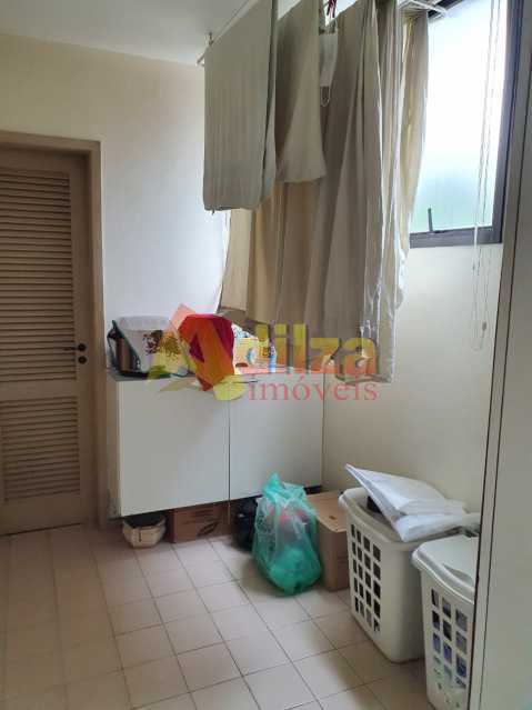 Conheça WhatsApp Image 2020-09-22 at 1 do imóvel - Apartamento à venda Rua Lúcio de Mendonça,Tijuca, Rio de Janeiro - R$ 699.000 - TIAP20637 - 24 WhatsApp Image 2020-09-22 at 1 - Apartamento à venda Rua Lúcio de Mendonça,Tijuca, Rio de Janeiro - R$ 699.000 - TIAP20637 - 24