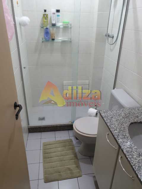 Conheça WhatsApp Image 2020-09-22 at 1 do imóvel - Apartamento à venda Rua Lúcio de Mendonça,Tijuca, Rio de Janeiro - R$ 699.000 - TIAP20637 - 9 WhatsApp Image 2020-09-22 at 1 - Apartamento à venda Rua Lúcio de Mendonça,Tijuca, Rio de Janeiro - R$ 699.000 - TIAP20637 - 9