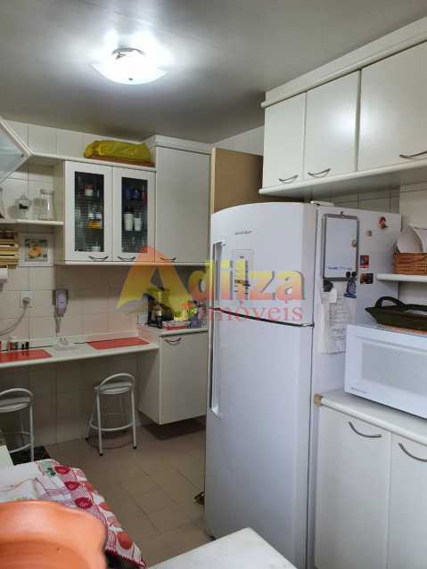 Conheça WhatsApp Image 2020-09-22 at 1 do imóvel - Apartamento à venda Rua Lúcio de Mendonça,Tijuca, Rio de Janeiro - R$ 699.000 - TIAP20637 - 20 WhatsApp Image 2020-09-22 at 1 - Apartamento à venda Rua Lúcio de Mendonça,Tijuca, Rio de Janeiro - R$ 699.000 - TIAP20637 - 20