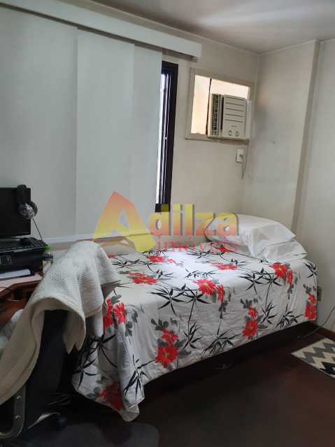 Conheça WhatsApp Image 2020-09-22 at 1 do imóvel - Apartamento à venda Rua Lúcio de Mendonça,Tijuca, Rio de Janeiro - R$ 699.000 - TIAP20637 - 16 WhatsApp Image 2020-09-22 at 1 - Apartamento à venda Rua Lúcio de Mendonça,Tijuca, Rio de Janeiro - R$ 699.000 - TIAP20637 - 16