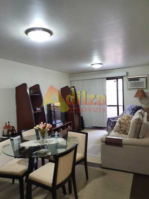 Conheça WhatsApp Image 2020-09-22 at 1 do imóvel - Apartamento à venda Rua Lúcio de Mendonça,Tijuca, Rio de Janeiro - R$ 699.000 - TIAP20637 - 3 WhatsApp Image 2020-09-22 at 1 - Apartamento à venda Rua Lúcio de Mendonça,Tijuca, Rio de Janeiro - R$ 699.000 - TIAP20637 - 3