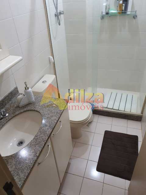 Conheça WhatsApp Image 2020-09-22 at 1 do imóvel - Apartamento à venda Rua Lúcio de Mendonça,Tijuca, Rio de Janeiro - R$ 699.000 - TIAP20637 - 10 WhatsApp Image 2020-09-22 at 1 - Apartamento à venda Rua Lúcio de Mendonça,Tijuca, Rio de Janeiro - R$ 699.000 - TIAP20637 - 10