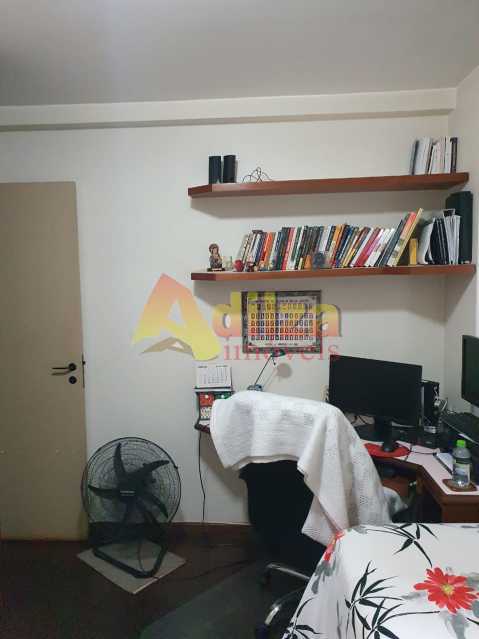 Conheça WhatsApp Image 2020-09-22 at 1 do imóvel - Apartamento à venda Rua Lúcio de Mendonça,Tijuca, Rio de Janeiro - R$ 699.000 - TIAP20637 - 19 WhatsApp Image 2020-09-22 at 1 - Apartamento à venda Rua Lúcio de Mendonça,Tijuca, Rio de Janeiro - R$ 699.000 - TIAP20637 - 19
