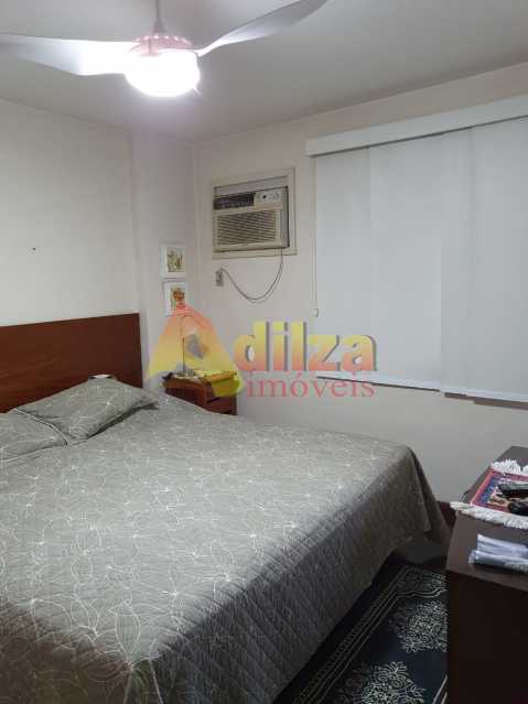 Conheça WhatsApp Image 2020-09-22 at 1 do imóvel - Apartamento à venda Rua Lúcio de Mendonça,Tijuca, Rio de Janeiro - R$ 699.000 - TIAP20637 - 13 WhatsApp Image 2020-09-22 at 1 - Apartamento à venda Rua Lúcio de Mendonça,Tijuca, Rio de Janeiro - R$ 699.000 - TIAP20637 - 13