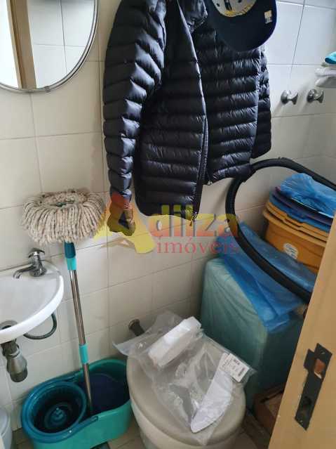 Conheça WhatsApp Image 2020-09-22 at 1 do imóvel - Apartamento à venda Rua Lúcio de Mendonça,Tijuca, Rio de Janeiro - R$ 699.000 - TIAP20637 - 26 WhatsApp Image 2020-09-22 at 1 - Apartamento à venda Rua Lúcio de Mendonça,Tijuca, Rio de Janeiro - R$ 699.000 - TIAP20637 - 26