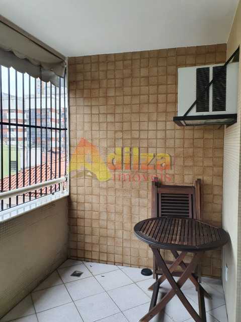 Conheça WhatsApp Image 2020-09-22 at 1 do imóvel - Apartamento à venda Rua Lúcio de Mendonça,Tijuca, Rio de Janeiro - R$ 699.000 - TIAP20637 - 5 WhatsApp Image 2020-09-22 at 1 - Apartamento à venda Rua Lúcio de Mendonça,Tijuca, Rio de Janeiro - R$ 699.000 - TIAP20637 - 5