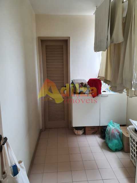 Conheça WhatsApp Image 2020-09-22 at 1 do imóvel - Apartamento à venda Rua Lúcio de Mendonça,Tijuca, Rio de Janeiro - R$ 699.000 - TIAP20637 - 25 WhatsApp Image 2020-09-22 at 1 - Apartamento à venda Rua Lúcio de Mendonça,Tijuca, Rio de Janeiro - R$ 699.000 - TIAP20637 - 25
