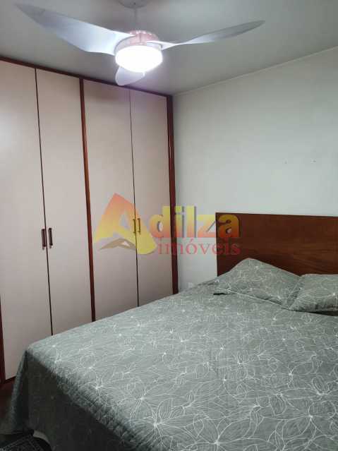 Conheça WhatsApp Image 2020-09-22 at 1 do imóvel - Apartamento à venda Rua Lúcio de Mendonça,Tijuca, Rio de Janeiro - R$ 699.000 - TIAP20637 - 14 WhatsApp Image 2020-09-22 at 1 - Apartamento à venda Rua Lúcio de Mendonça,Tijuca, Rio de Janeiro - R$ 699.000 - TIAP20637 - 14
