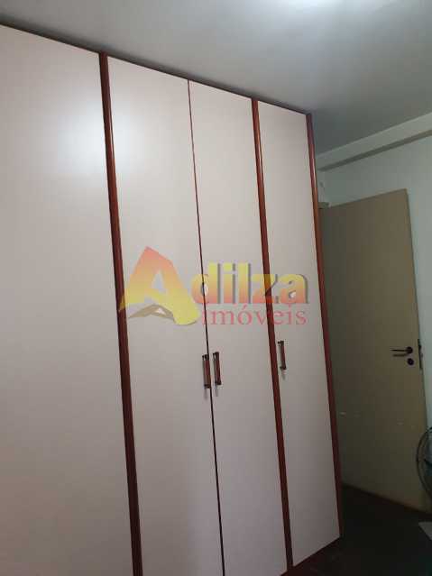 Conheça WhatsApp Image 2020-09-22 at 1 do imóvel - Apartamento à venda Rua Lúcio de Mendonça,Tijuca, Rio de Janeiro - R$ 699.000 - TIAP20637 - 17 WhatsApp Image 2020-09-22 at 1 - Apartamento à venda Rua Lúcio de Mendonça,Tijuca, Rio de Janeiro - R$ 699.000 - TIAP20637 - 17