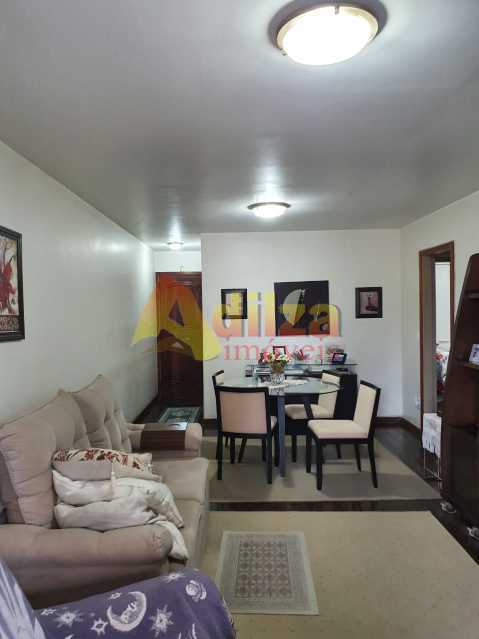 Conheça WhatsApp Image 2020-09-22 at 1 do imóvel - Apartamento à venda Rua Lúcio de Mendonça,Tijuca, Rio de Janeiro - R$ 699.000 - TIAP20637 - 4 WhatsApp Image 2020-09-22 at 1 - Apartamento à venda Rua Lúcio de Mendonça,Tijuca, Rio de Janeiro - R$ 699.000 - TIAP20637 - 4