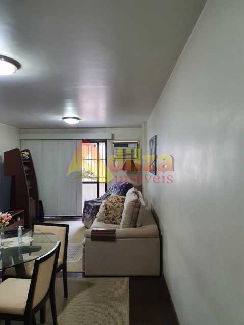 Conheça WhatsApp Image 2020-09-22 at 1 do imóvel - Apartamento à venda Rua Lúcio de Mendonça,Tijuca, Rio de Janeiro - R$ 699.000 - TIAP20637 - 27 WhatsApp Image 2020-09-22 at 1 - Apartamento à venda Rua Lúcio de Mendonça,Tijuca, Rio de Janeiro - R$ 699.000 - TIAP20637 - 27