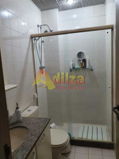 Conheça WhatsApp Image 2020-09-22 at 1 do imóvel - Apartamento à venda Rua Lúcio de Mendonça,Tijuca, Rio de Janeiro - R$ 699.000 - TIAP20637 - 11 WhatsApp Image 2020-09-22 at 1 - Apartamento à venda Rua Lúcio de Mendonça,Tijuca, Rio de Janeiro - R$ 699.000 - TIAP20637 - 11