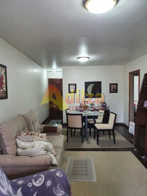 Conheça WhatsApp Image 2020-09-22 at 1 do imóvel - Apartamento à venda Rua Lúcio de Mendonça,Tijuca, Rio de Janeiro - R$ 699.000 - TIAP20637 - 1 WhatsApp Image 2020-09-22 at 1 - Apartamento à venda Rua Lúcio de Mendonça,Tijuca, Rio de Janeiro - R$ 699.000 - TIAP20637 - 1