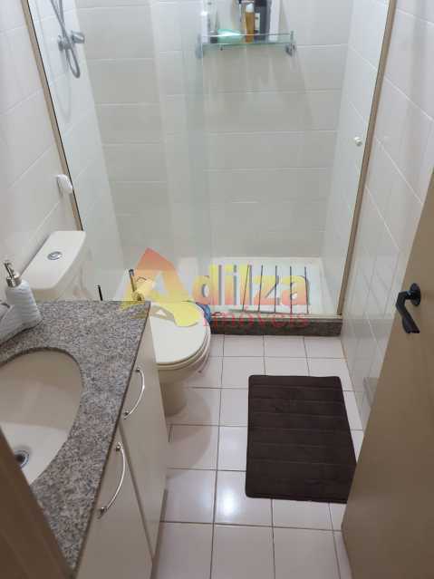 Conheça WhatsApp Image 2020-09-22 at 1 do imóvel - Apartamento à venda Rua Lúcio de Mendonça,Tijuca, Rio de Janeiro - R$ 699.000 - TIAP20637 - 12 WhatsApp Image 2020-09-22 at 1 - Apartamento à venda Rua Lúcio de Mendonça,Tijuca, Rio de Janeiro - R$ 699.000 - TIAP20637 - 12