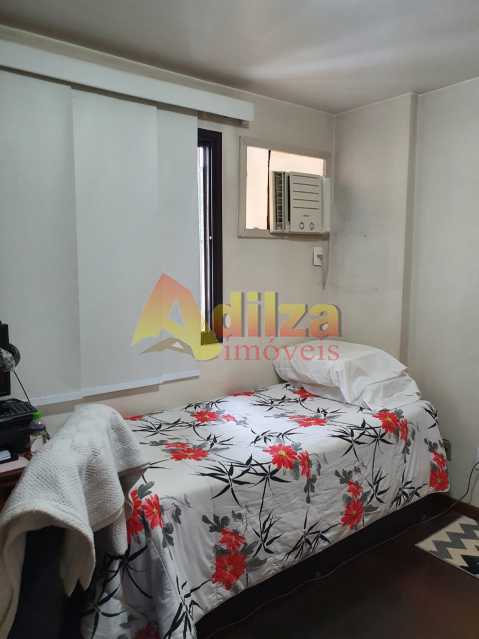 Conheça WhatsApp Image 2020-09-22 at 1 do imóvel - Apartamento à venda Rua Lúcio de Mendonça,Tijuca, Rio de Janeiro - R$ 699.000 - TIAP20637 - 15 WhatsApp Image 2020-09-22 at 1 - Apartamento à venda Rua Lúcio de Mendonça,Tijuca, Rio de Janeiro - R$ 699.000 - TIAP20637 - 15