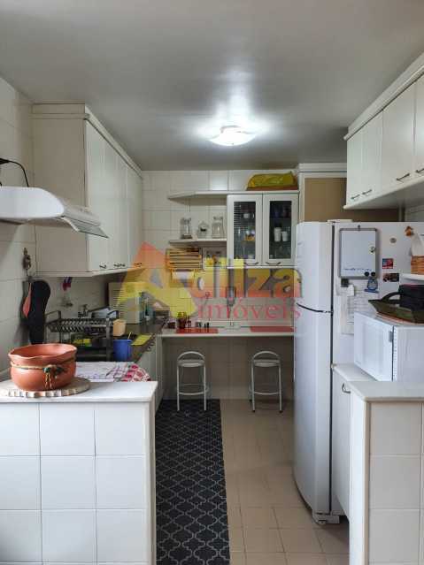 Conheça WhatsApp Image 2020-09-22 at 1 do imóvel - Apartamento à venda Rua Lúcio de Mendonça,Tijuca, Rio de Janeiro - R$ 699.000 - TIAP20637 - 22 WhatsApp Image 2020-09-22 at 1 - Apartamento à venda Rua Lúcio de Mendonça,Tijuca, Rio de Janeiro - R$ 699.000 - TIAP20637 - 22