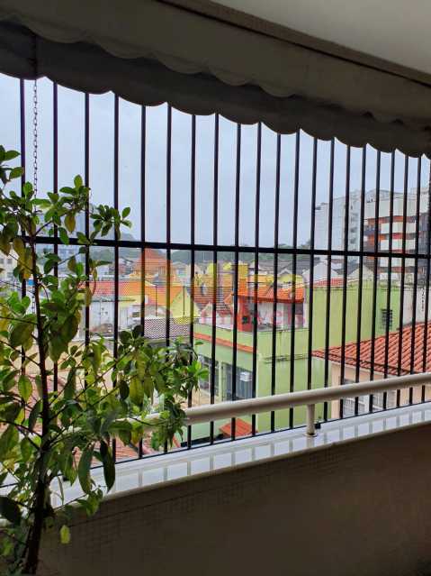 Conheça WhatsApp Image 2020-09-22 at 1 do imóvel - Apartamento à venda Rua Lúcio de Mendonça,Tijuca, Rio de Janeiro - R$ 699.000 - TIAP20637 - 8 WhatsApp Image 2020-09-22 at 1 - Apartamento à venda Rua Lúcio de Mendonça,Tijuca, Rio de Janeiro - R$ 699.000 - TIAP20637 - 8