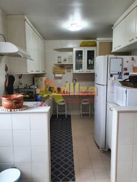 Conheça WhatsApp Image 2020-09-22 at 1 do imóvel - Apartamento à venda Rua Lúcio de Mendonça,Tijuca, Rio de Janeiro - R$ 699.000 - TIAP20637 - 23 WhatsApp Image 2020-09-22 at 1 - Apartamento à venda Rua Lúcio de Mendonça,Tijuca, Rio de Janeiro - R$ 699.000 - TIAP20637 - 23