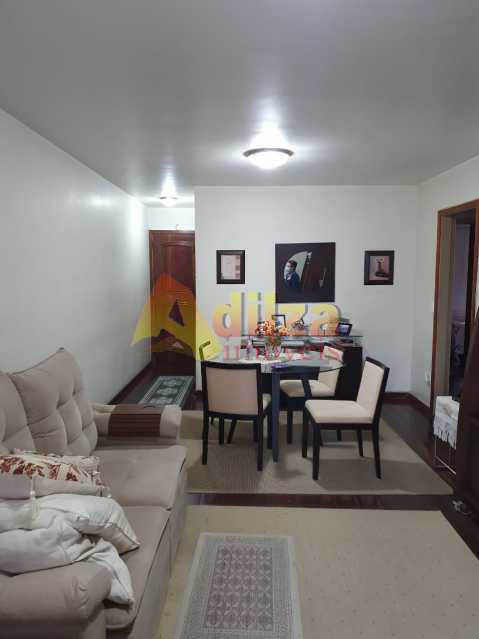 Conheça WhatsApp Image 2020-09-22 at 1 do imóvel - Apartamento à venda Rua Lúcio de Mendonça,Tijuca, Rio de Janeiro - R$ 699.000 - TIAP20637 - 29 WhatsApp Image 2020-09-22 at 1 - Apartamento à venda Rua Lúcio de Mendonça,Tijuca, Rio de Janeiro - R$ 699.000 - TIAP20637 - 29
