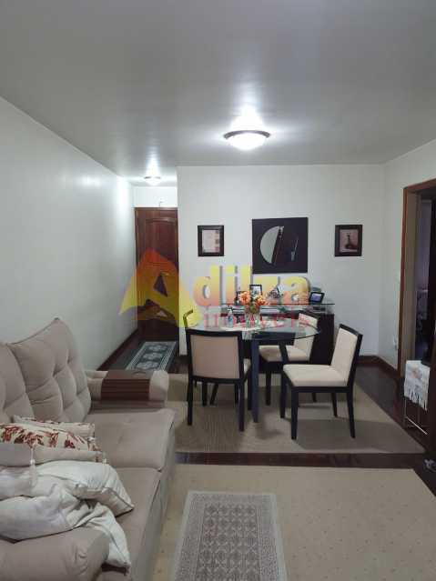 Conheça WhatsApp Image 2020-09-22 at 1 do imóvel - Apartamento à venda Rua Lúcio de Mendonça,Tijuca, Rio de Janeiro - R$ 699.000 - TIAP20637 - 28 WhatsApp Image 2020-09-22 at 1 - Apartamento à venda Rua Lúcio de Mendonça,Tijuca, Rio de Janeiro - R$ 699.000 - TIAP20637 - 28