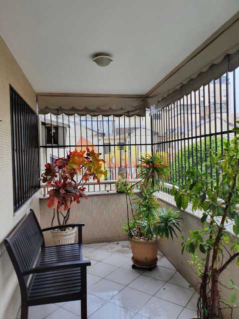 Conheça WhatsApp Image 2020-09-22 at 1 do imóvel - Apartamento à venda Rua Lúcio de Mendonça,Tijuca, Rio de Janeiro - R$ 699.000 - TIAP20637 - 6 WhatsApp Image 2020-09-22 at 1 - Apartamento à venda Rua Lúcio de Mendonça,Tijuca, Rio de Janeiro - R$ 699.000 - TIAP20637 - 6