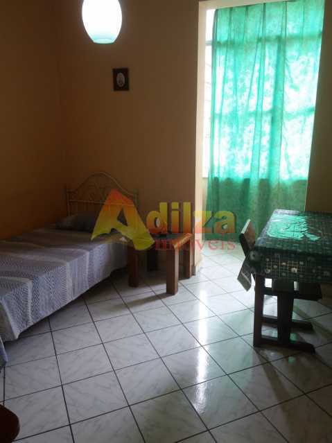 Conheça WhatsApp Image 2020-09-25 at 1 do imóvel - Apartamento à venda Rua Aristides Lobo,Rio Comprido, Rio de Janeiro - R$ 300.000 - TIAP20638 - 1 WhatsApp Image 2020-09-25 at 1 - Apartamento à venda Rua Aristides Lobo,Rio Comprido, Rio de Janeiro - R$ 300.000 - TIAP20638 - 1