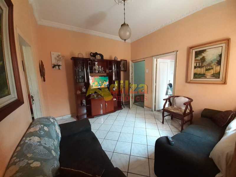 Conheça WhatsApp Image 2020-09-25 at 1 do imóvel - Apartamento à venda Rua Aristides Lobo,Rio Comprido, Rio de Janeiro - R$ 300.000 - TIAP20638 - 3 WhatsApp Image 2020-09-25 at 1 - Apartamento à venda Rua Aristides Lobo,Rio Comprido, Rio de Janeiro - R$ 300.000 - TIAP20638 - 3