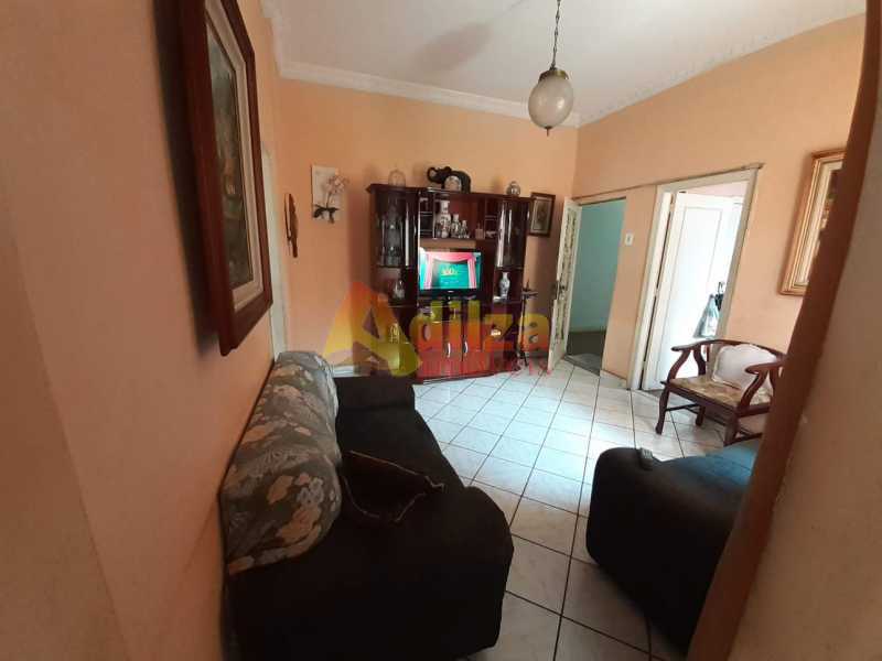 Conheça WhatsApp Image 2020-09-25 at 1 do imóvel - Apartamento à venda Rua Aristides Lobo,Rio Comprido, Rio de Janeiro - R$ 300.000 - TIAP20638 - 4 WhatsApp Image 2020-09-25 at 1 - Apartamento à venda Rua Aristides Lobo,Rio Comprido, Rio de Janeiro - R$ 300.000 - TIAP20638 - 4