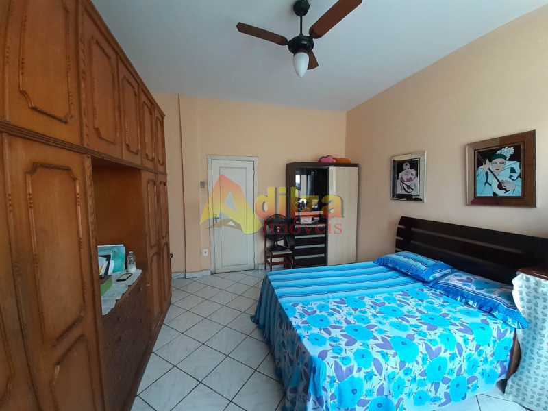 Conheça WhatsApp Image 2020-09-25 at 1 do imóvel - Apartamento à venda Rua Aristides Lobo,Rio Comprido, Rio de Janeiro - R$ 300.000 - TIAP20638 - 12 WhatsApp Image 2020-09-25 at 1 - Apartamento à venda Rua Aristides Lobo,Rio Comprido, Rio de Janeiro - R$ 300.000 - TIAP20638 - 12