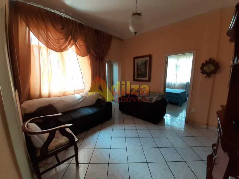 Conheça WhatsApp Image 2020-09-25 at 1 do imóvel - Apartamento à venda Rua Aristides Lobo,Rio Comprido, Rio de Janeiro - R$ 300.000 - TIAP20638 - 5 WhatsApp Image 2020-09-25 at 1 - Apartamento à venda Rua Aristides Lobo,Rio Comprido, Rio de Janeiro - R$ 300.000 - TIAP20638 - 5
