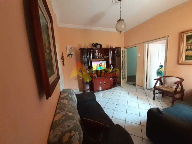 Conheça WhatsApp Image 2020-09-25 at 1 do imóvel - Apartamento à venda Rua Aristides Lobo,Rio Comprido, Rio de Janeiro - R$ 300.000 - TIAP20638 - 6 WhatsApp Image 2020-09-25 at 1 - Apartamento à venda Rua Aristides Lobo,Rio Comprido, Rio de Janeiro - R$ 300.000 - TIAP20638 - 6