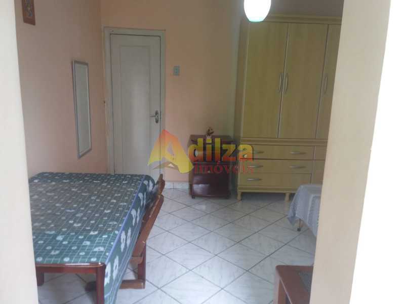 Conheça WhatsApp Image 2020-09-25 at 1 do imóvel - Apartamento à venda Rua Aristides Lobo,Rio Comprido, Rio de Janeiro - R$ 300.000 - TIAP20638 - 13 WhatsApp Image 2020-09-25 at 1 - Apartamento à venda Rua Aristides Lobo,Rio Comprido, Rio de Janeiro - R$ 300.000 - TIAP20638 - 13