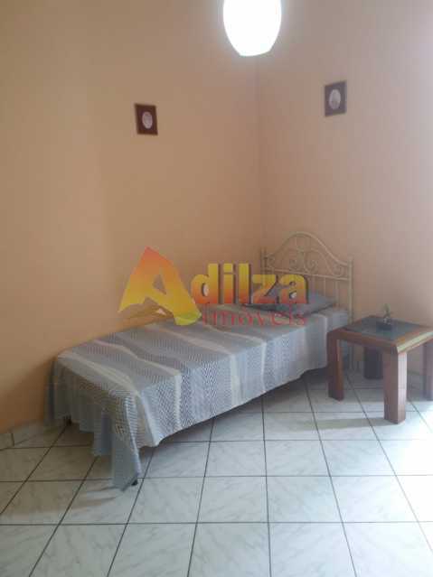 Conheça WhatsApp Image 2020-09-25 at 1 do imóvel - Apartamento à venda Rua Aristides Lobo,Rio Comprido, Rio de Janeiro - R$ 300.000 - TIAP20638 - 14 WhatsApp Image 2020-09-25 at 1 - Apartamento à venda Rua Aristides Lobo,Rio Comprido, Rio de Janeiro - R$ 300.000 - TIAP20638 - 14