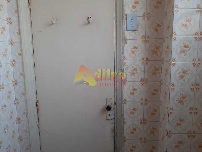 Conheça WhatsApp Image 2020-09-25 at 1 do imóvel - Apartamento à venda Rua Aristides Lobo,Rio Comprido, Rio de Janeiro - R$ 300.000 - TIAP20638 - 11 WhatsApp Image 2020-09-25 at 1 - Apartamento à venda Rua Aristides Lobo,Rio Comprido, Rio de Janeiro - R$ 300.000 - TIAP20638 - 11