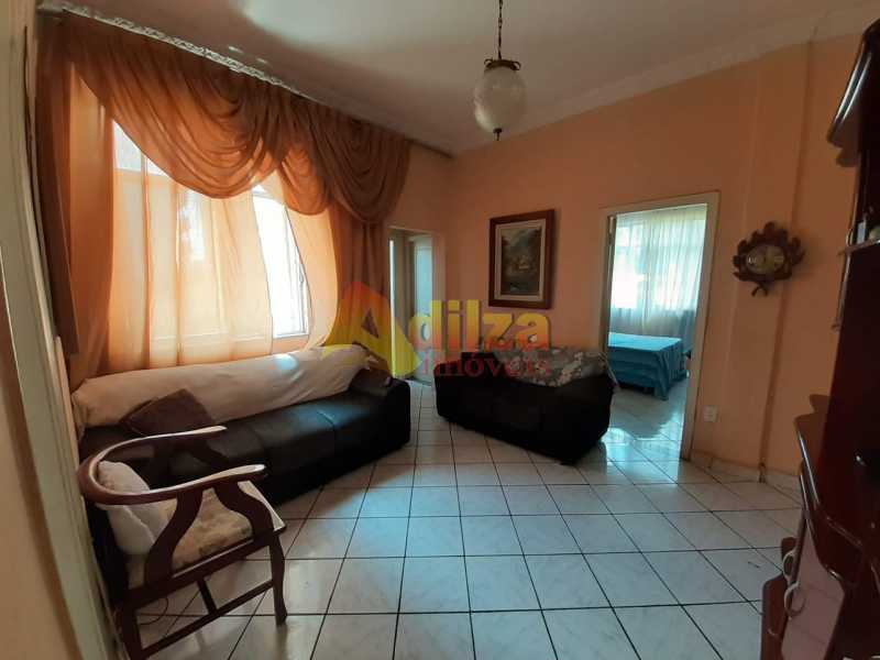 Conheça WhatsApp Image 2020-09-25 at 1 do imóvel - Apartamento à venda Rua Aristides Lobo,Rio Comprido, Rio de Janeiro - R$ 300.000 - TIAP20638 - 7 WhatsApp Image 2020-09-25 at 1 - Apartamento à venda Rua Aristides Lobo,Rio Comprido, Rio de Janeiro - R$ 300.000 - TIAP20638 - 7