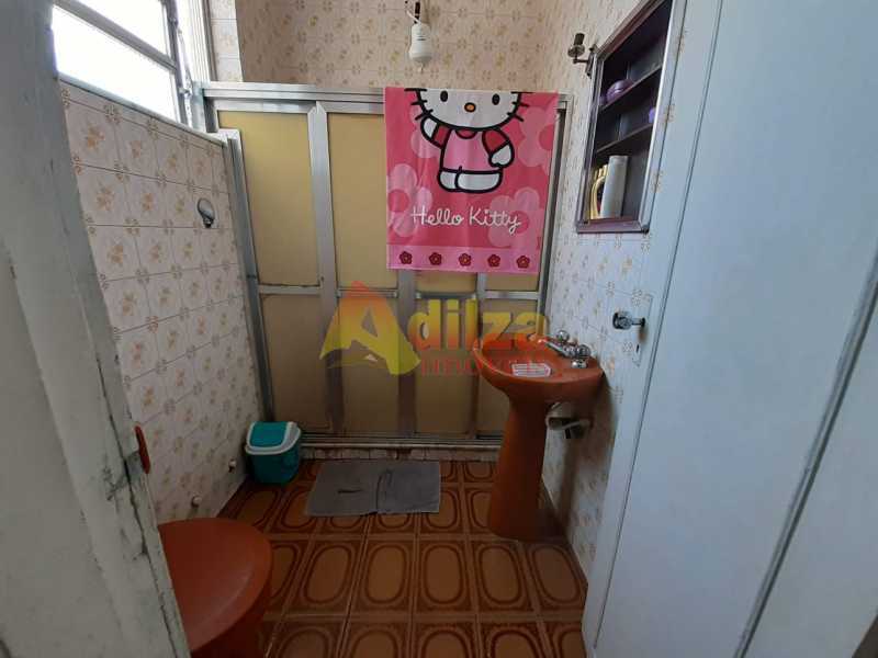 Conheça WhatsApp Image 2020-09-25 at 1 do imóvel - Apartamento à venda Rua Aristides Lobo,Rio Comprido, Rio de Janeiro - R$ 300.000 - TIAP20638 - 8 WhatsApp Image 2020-09-25 at 1 - Apartamento à venda Rua Aristides Lobo,Rio Comprido, Rio de Janeiro - R$ 300.000 - TIAP20638 - 8