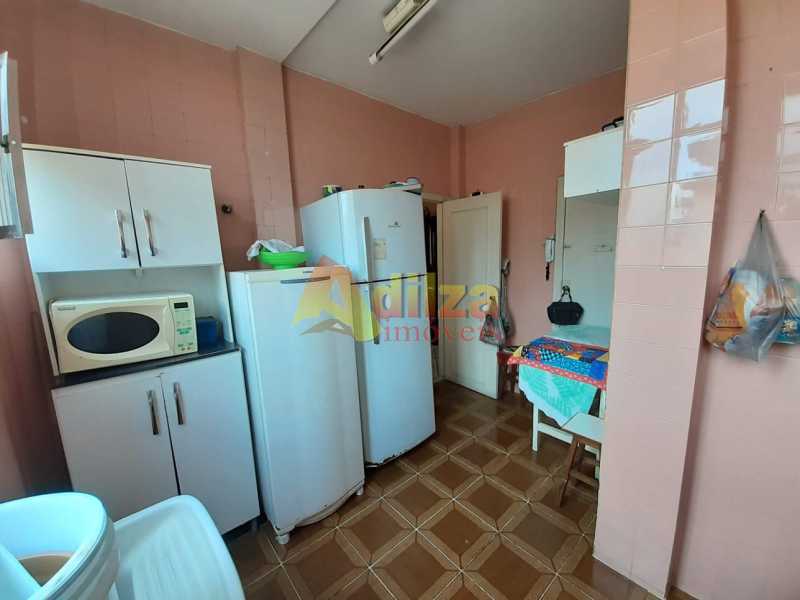 Conheça WhatsApp Image 2020-09-25 at 1 do imóvel - Apartamento à venda Rua Aristides Lobo,Rio Comprido, Rio de Janeiro - R$ 300.000 - TIAP20638 - 15 WhatsApp Image 2020-09-25 at 1 - Apartamento à venda Rua Aristides Lobo,Rio Comprido, Rio de Janeiro - R$ 300.000 - TIAP20638 - 15