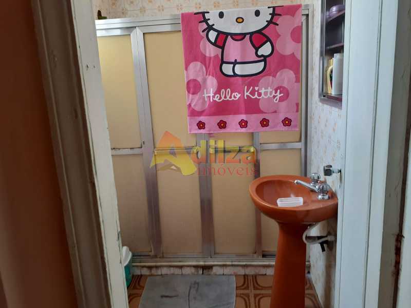 Conheça WhatsApp Image 2020-09-25 at 1 do imóvel - Apartamento à venda Rua Aristides Lobo,Rio Comprido, Rio de Janeiro - R$ 300.000 - TIAP20638 - 9 WhatsApp Image 2020-09-25 at 1 - Apartamento à venda Rua Aristides Lobo,Rio Comprido, Rio de Janeiro - R$ 300.000 - TIAP20638 - 9