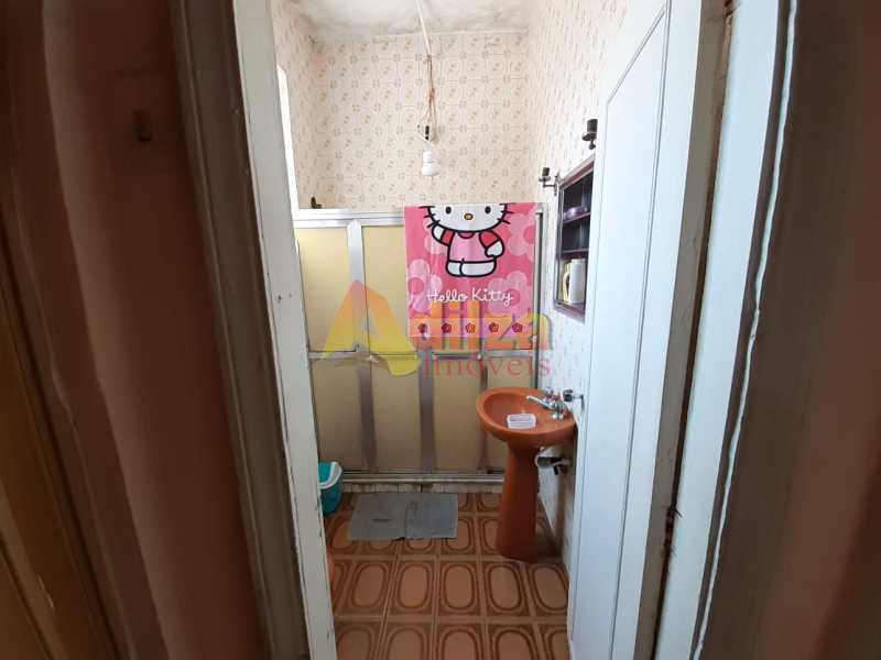 Conheça WhatsApp Image 2020-09-25 at 1 do imóvel - Apartamento à venda Rua Aristides Lobo,Rio Comprido, Rio de Janeiro - R$ 300.000 - TIAP20638 - 10 WhatsApp Image 2020-09-25 at 1 - Apartamento à venda Rua Aristides Lobo,Rio Comprido, Rio de Janeiro - R$ 300.000 - TIAP20638 - 10
